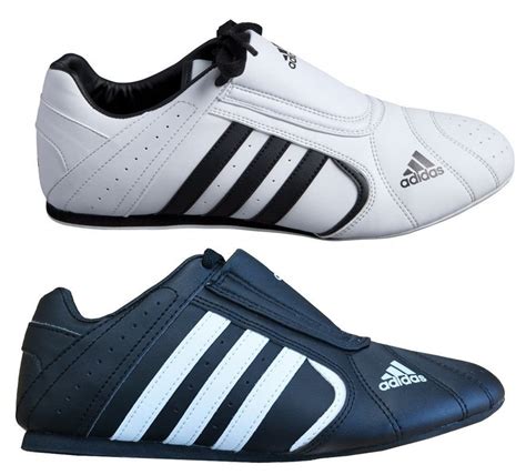 Adidas Adi SM 3 Training Shoes 